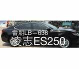 案例5